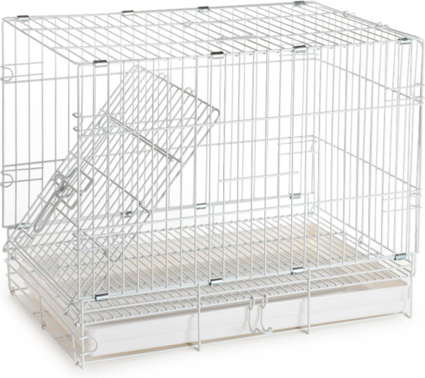 Travel Cage/Carrier